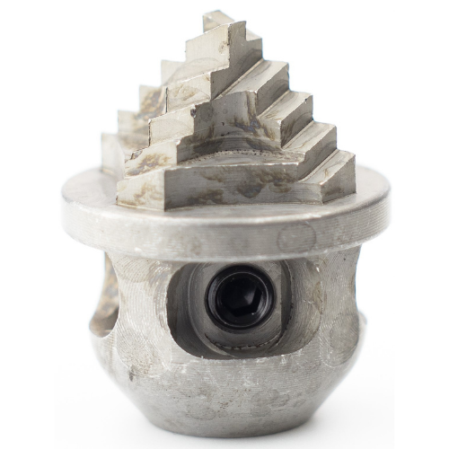 Picote Speciální Drill Head PVC pro potrubí